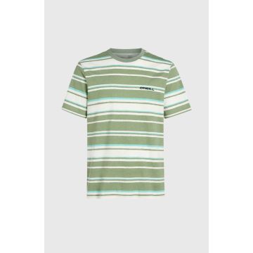 O'Neill Mix & Match Stripe T-Shirt