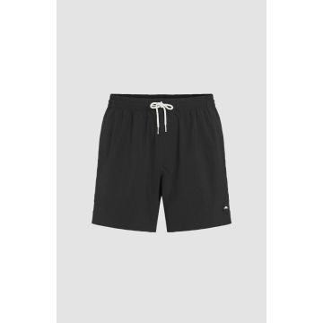 O'Neill Mix & Match Vert 16" Swimshorts