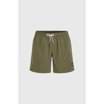 O'Neill Mix & Match Grün 16" Swimshorts