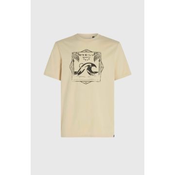 O'Neill Mix & Match Wave T-Shirt