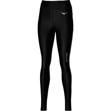 Mizuno Technical Leggings