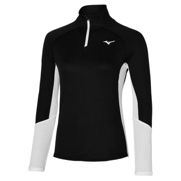 Mizuno Dryaeroflow Shirt 