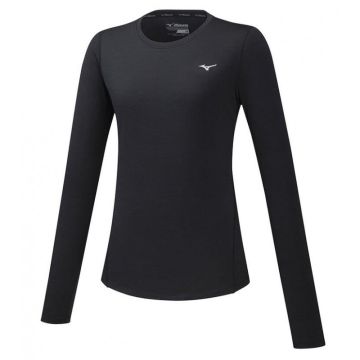 Mizuno Impulse Core Long Arm 