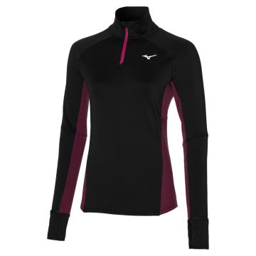 Mizuno Warmalite Training Jacket 