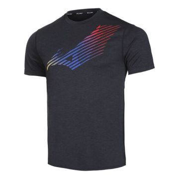 Mizuno Core Graphic T-shirt