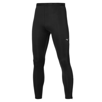 Mizuno Warmalite Tight