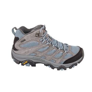 Merrell Moab 3 Mid GTX