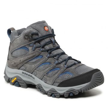 Merrell Moab 3 Mid GTX Men