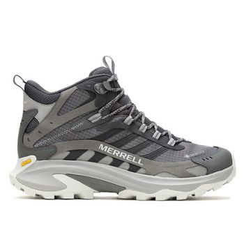 Merrell Moab Speed 2 Mid GTX Men