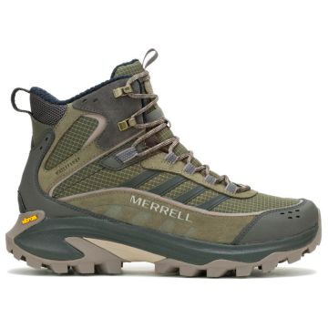 Merrell Moab Speed 2 thermo MID WP