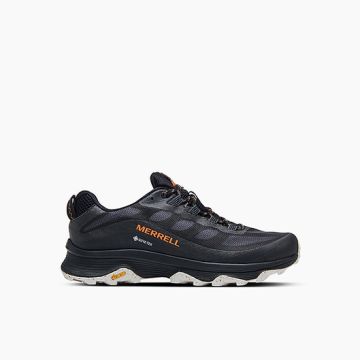 Merrell Moab Speed GTX Men