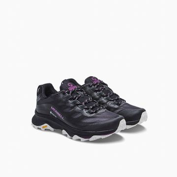 Merrell Moab Speed GTX Women