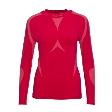 Rukka Mona Funktions Langarmshirt women