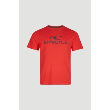 O'Neill Crew T-Shirt