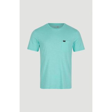 O'Neill Jack's Base T-Shirt Aqua Splash