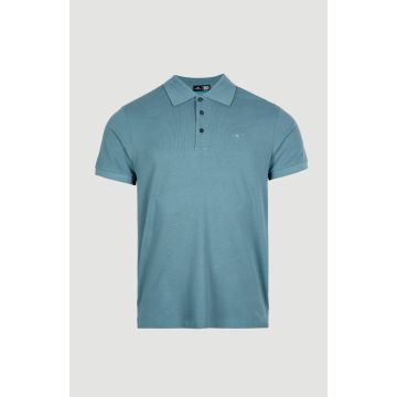 O'Neill Wave Logo Polo