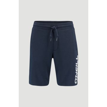 O'Neill Essentials Sweatshorts Ink Blue