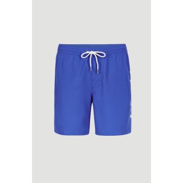 O'Neill Cali 16" Swim Shorts Victoria Blue