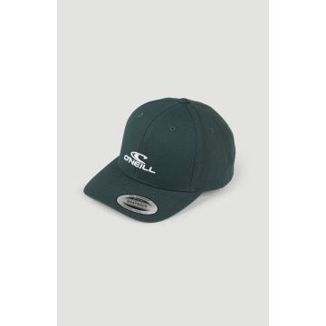 O'Neill Logo Wave Cap