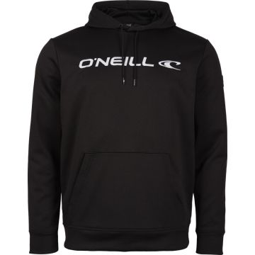O'Neill Rutile Hoodie Fleece