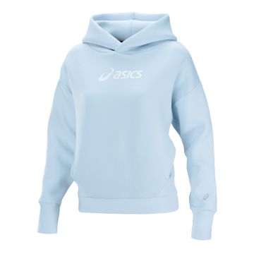 Asics Naigno Hoodie 400 sky