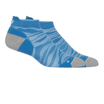 Asics Nagino Run Ankle Sock