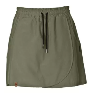 Rukka Nina Ladies Trekking Skirt-40