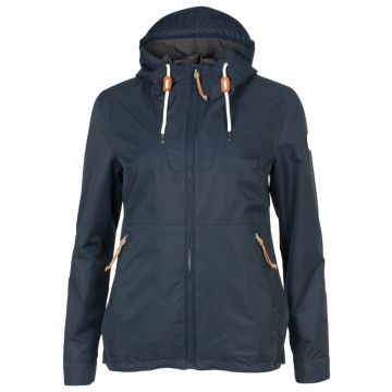 Rukka Nives Damen Regenjacke