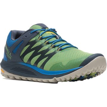 Merrell Nova 2 GTX