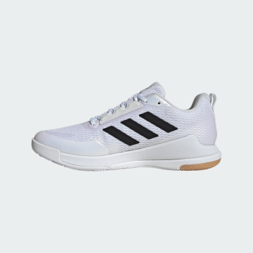 Adidas Novaflight 2 M-39 1/3 