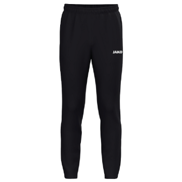 UHC Oekingen Trainingshose ONE