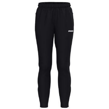 UHC Oekingen Trainingshose ONE Damen