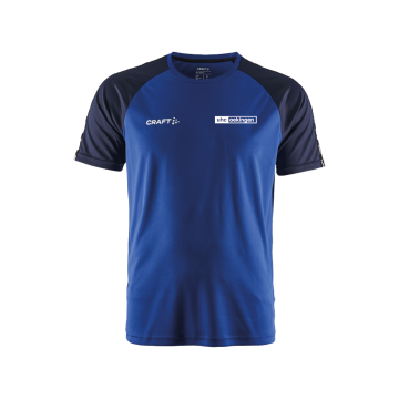 UHC Oekingen Squad Shirt Herren