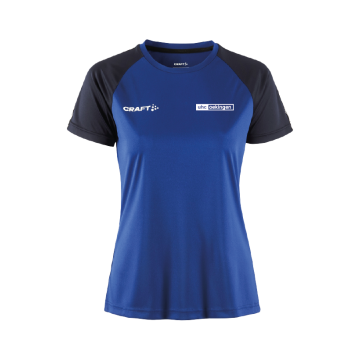 UHC Oekingen Squad Shirt Damen