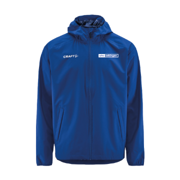 UHC Oekingen Squad Weather Jacket Herren