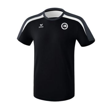 SC Oensingen Lions Shirt