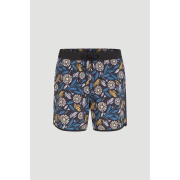 O'Neill OG Scallop 16" Swimshorts