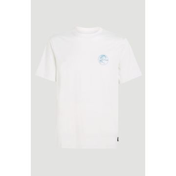 O'Neill OG Sun T-Shirt