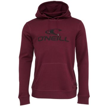 O'Neill Hoodie