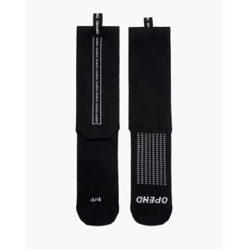 OPEND 4/4 Socks