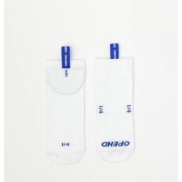 OPEND 1/4 Socks
