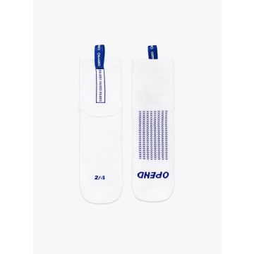 OPEND 2/4 Socks