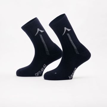 Kanso Opti Crew Socks