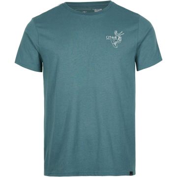 O'Neill Original Surfer T-Shirt 