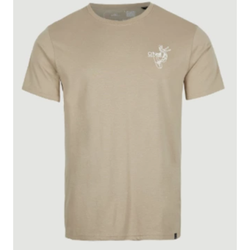 O'Neill Original Surfer T-Shirt