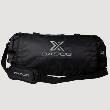 Oxdog OX2 Duffelbag