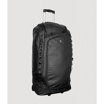 Oxodg Wheelbag, rolltasche OX3