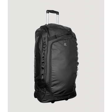 OX3 PRO WHEELBAG