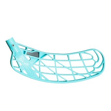 Oxdog AVOX CARBON Schaufel NBC