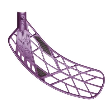 Oxdog FSL Schaufel NBC2-Links-frozen-pink